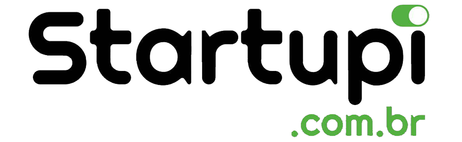 Startupi
