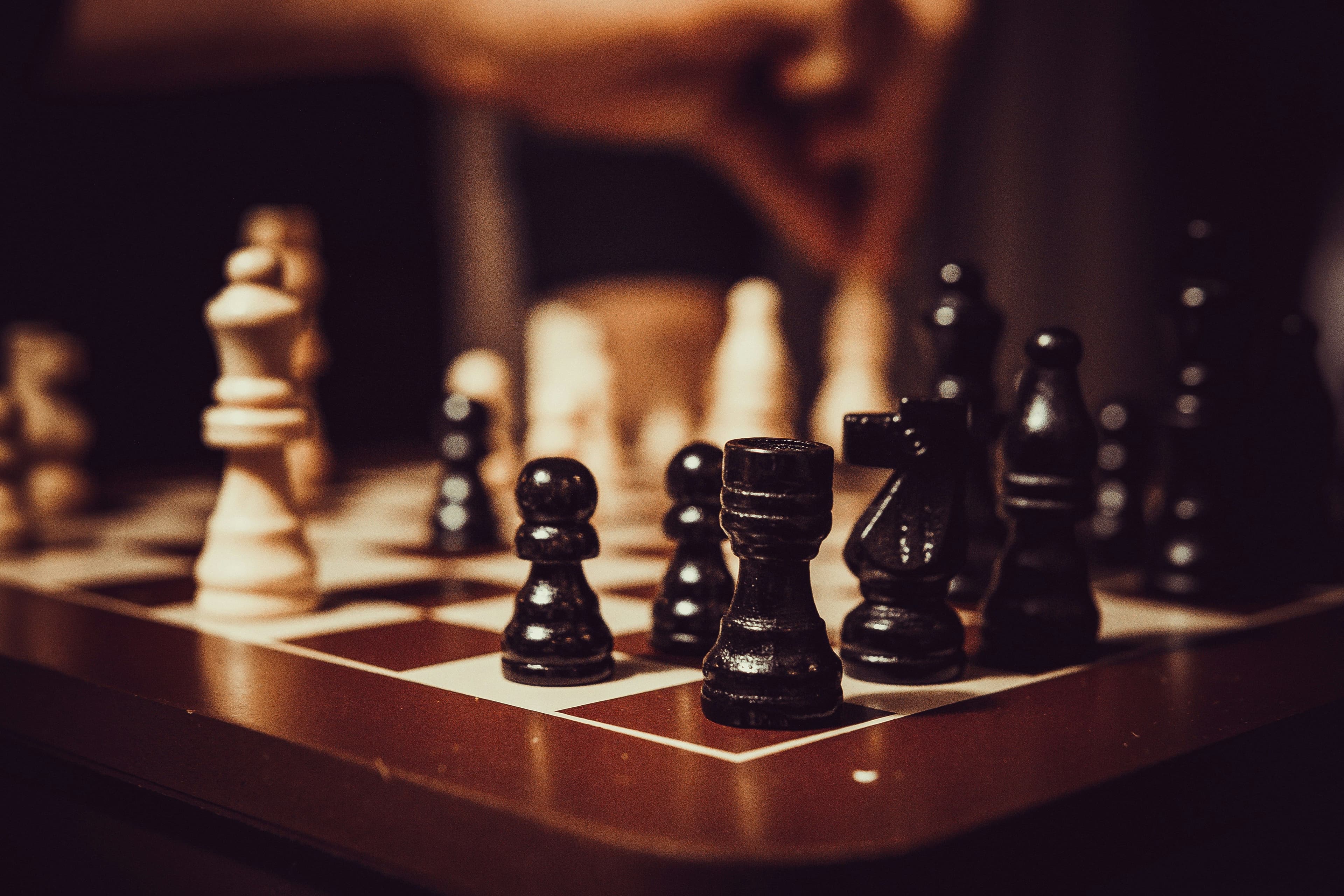 Como gerar resultados positivos com a IA? A resposta é: com estratégia