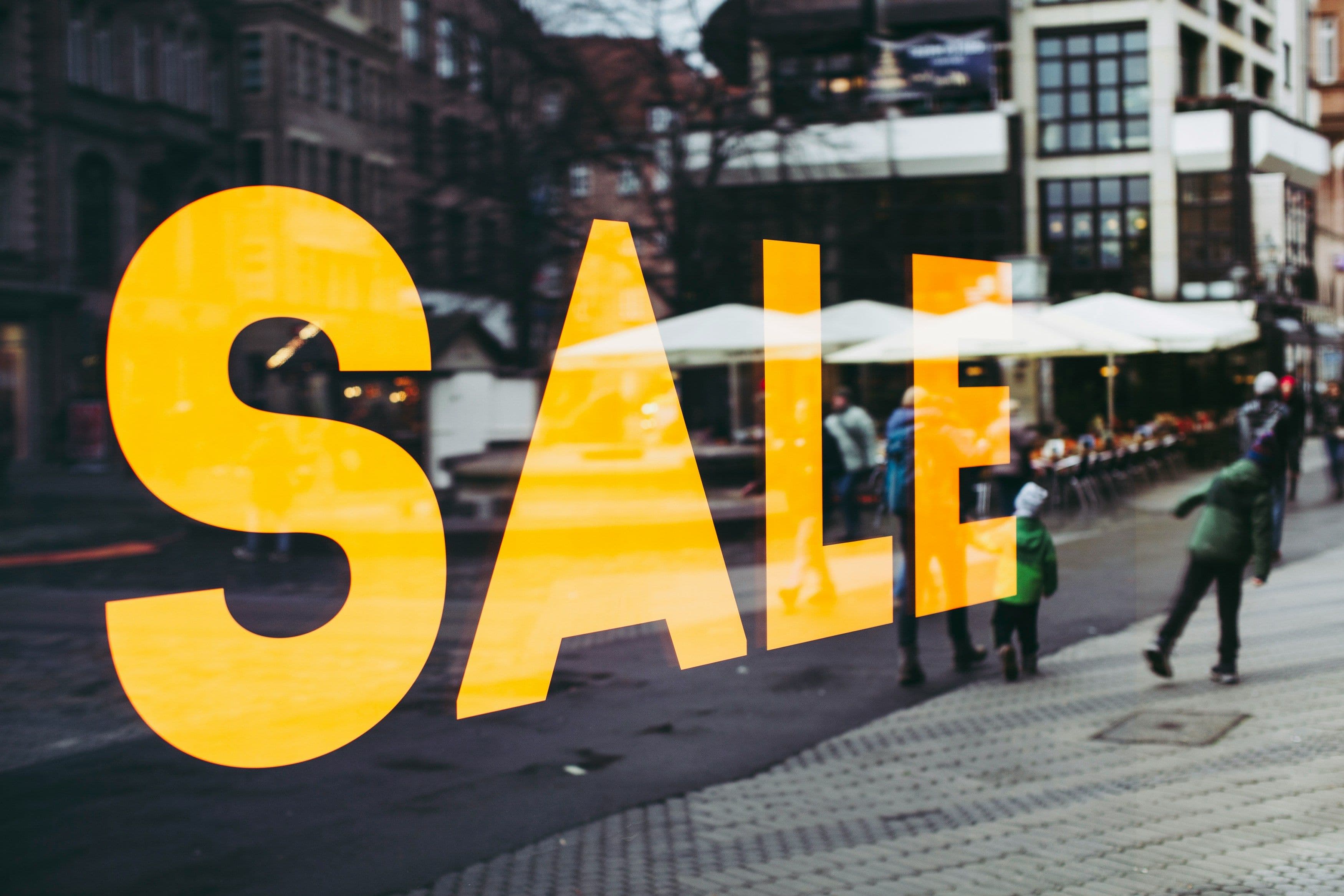 O lead da Black Friday é caro demais pra você desperdiçar no atendimento